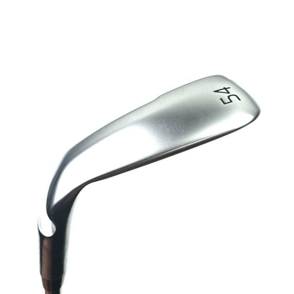 Ping G430 Sand Wedge / 54 Degree / AWT 2.0 Regular Flex
