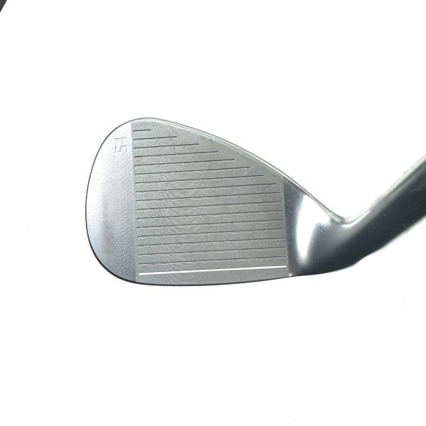Ping G430 Sand Wedge / 54 Degree / AWT 2.0 Regular Flex