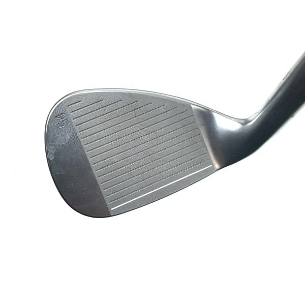 Ping G430 Sand Wedge / 54 Degree / AWT 2.0 Regular Flex