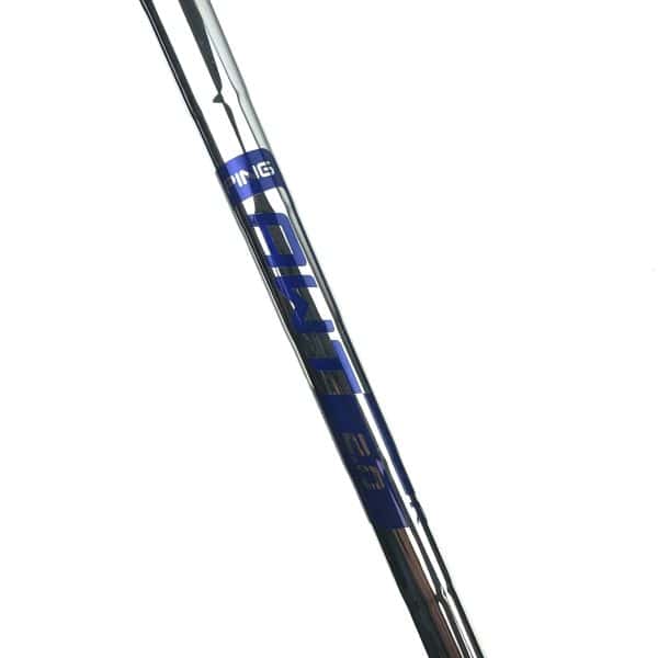 Ping G430 Sand Wedge / 54 Degree / AWT 2.0 Regular Flex