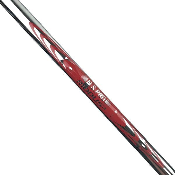 Cobra King Forged Tec 2022 Gap Wedge / 49 Degree / N.S. Pro Modus 3 Tour 120 Stiff Flex