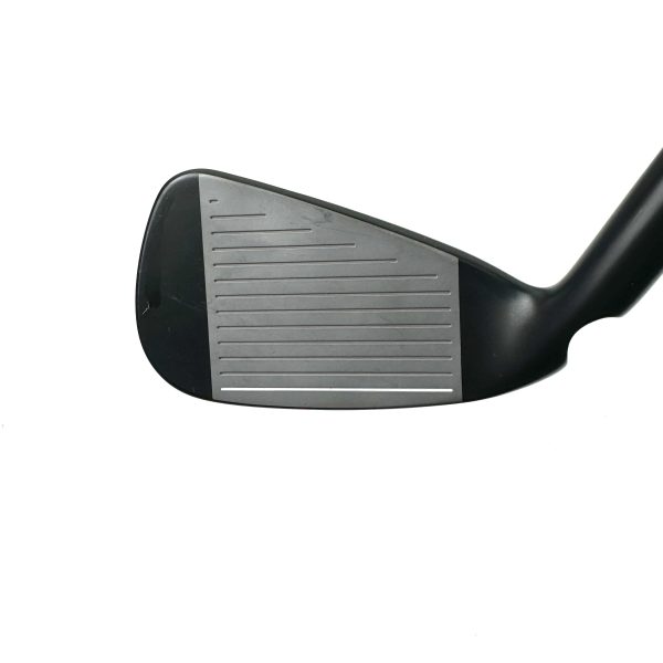 Ping G425 Crossover 3 Iron / 19 Degree / Alta CB 70 Stiff Flex