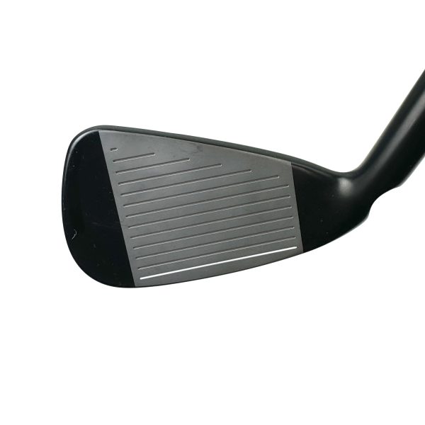 Ping G425 Crossover 3 Iron / 19 Degree / Alta CB 70 Stiff Flex