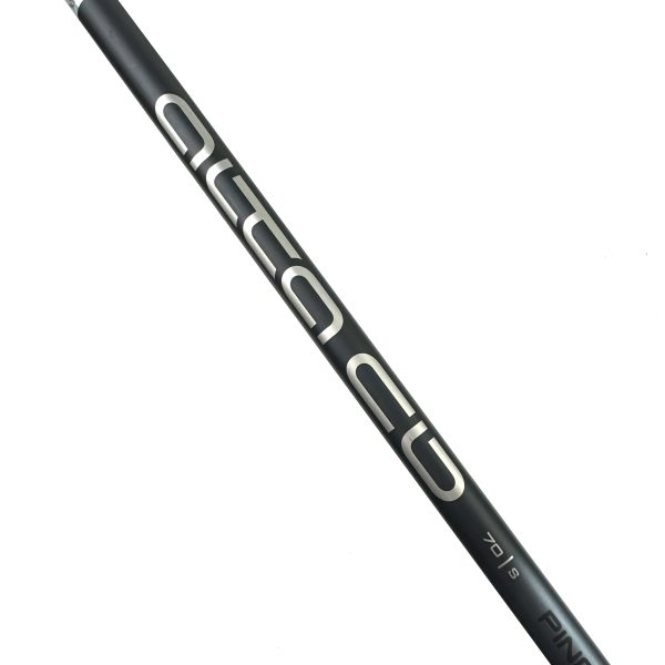 Ping G425 Crossover 3 Iron / 19 Degree / Alta CB 70 Stiff Flex