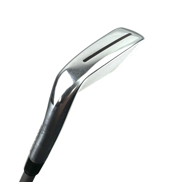 Taylormade Stealth UDI 3 Iron / 20 Degree / Aldila Ascent 90 Stiff Flex