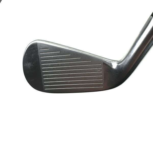 Taylormade Stealth UDI 3 Iron / 20 Degree / Aldila Ascent 90 Stiff Flex
