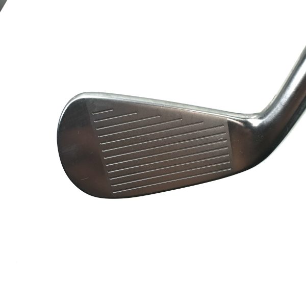 Taylormade Stealth UDI 3 Iron / 20 Degree / Aldila Ascent 90 Stiff Flex