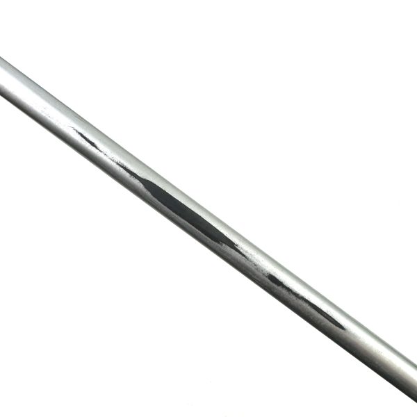 Taylormade Stealth UDI 3 Iron / 20 Degree / Aldila Ascent 90 Stiff Flex