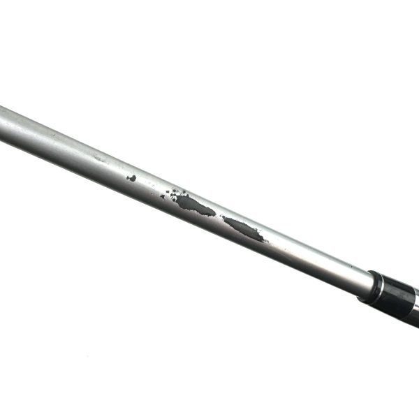 Taylormade Stealth UDI 3 Iron / 20 Degree / Aldila Ascent 90 Stiff Flex