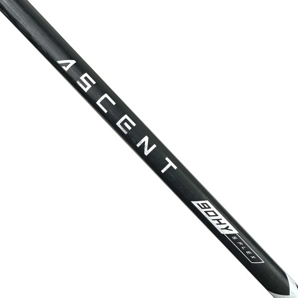 Taylormade Stealth UDI 3 Iron / 20 Degree / Aldila Ascent 90 Stiff Flex