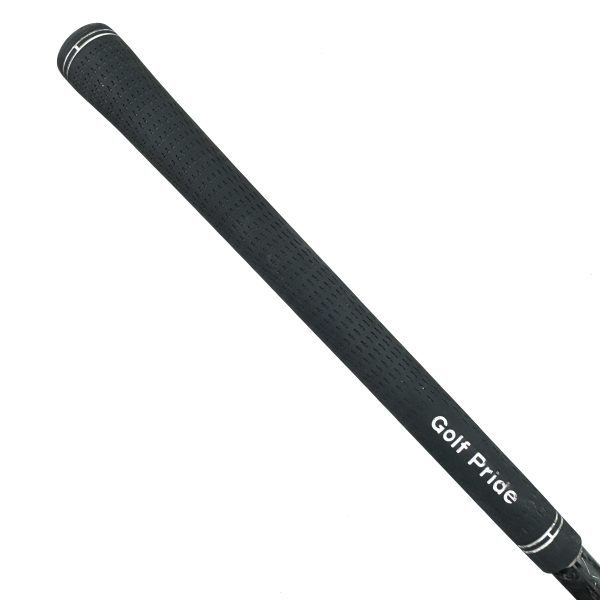 Taylormade Stealth UDI 3 Iron / 20 Degree / Aldila Ascent 90 Stiff Flex