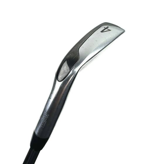Titleist 718 T-MB 4 Iron / 23 Degree / Project X LZ Regular Flex