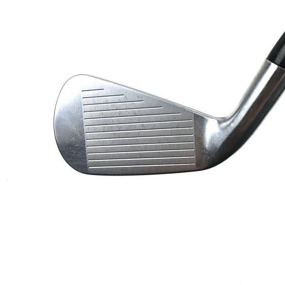 Titleist 718 T-MB 4 Iron / 23 Degree / Project X LZ Regular Flex