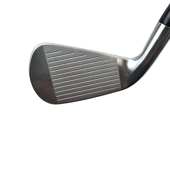 Titleist 718 T-MB 4 Iron / 23 Degree / Project X LZ Regular Flex