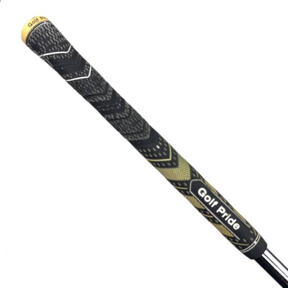 Titleist 718 T-MB 4 Iron / 23 Degree / Project X LZ Regular Flex