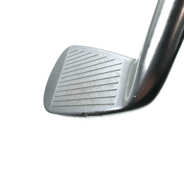 Callaway Apex UT 4 Iron / 24 Degree / KBS Tour 120 Stiff Flex