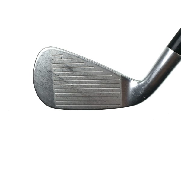 Callaway Apex UT 3 Iron / 21 Degree / Catalyst 80 Stiff Flex