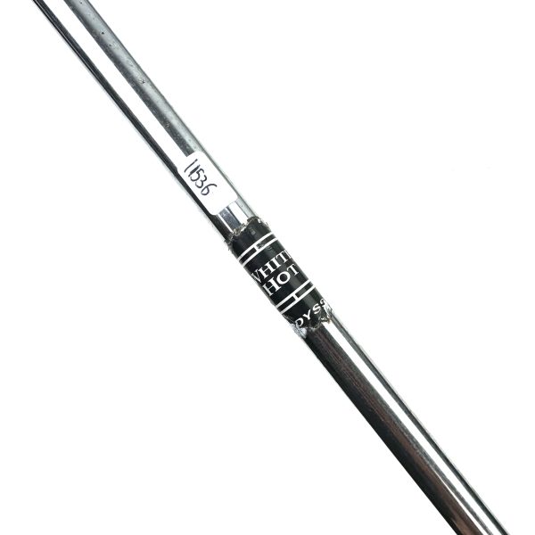Odyssey White Hot #2 Putter / 35 Inches