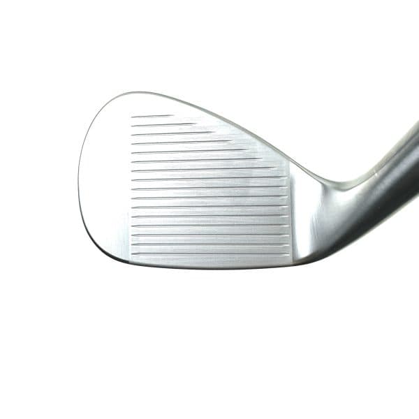 New Titleist Vokey SM10 Gap Wedge / 50 Degree / Vokey Wedge Flex