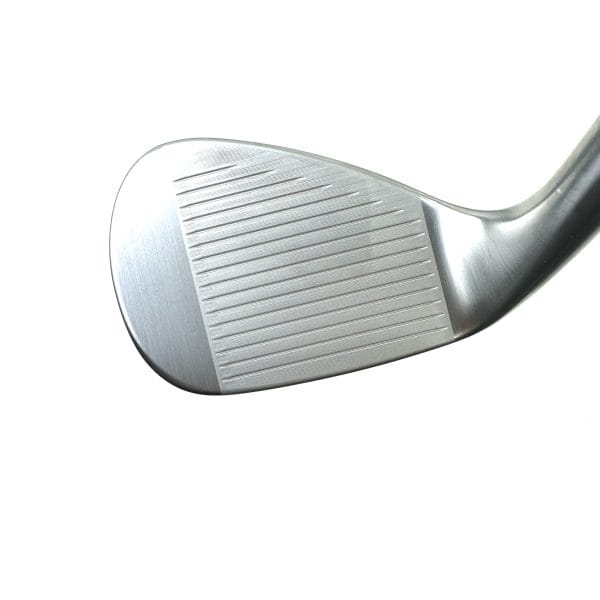 New Titleist Vokey SM10 Gap Wedge / 50 Degree / Vokey Wedge Flex