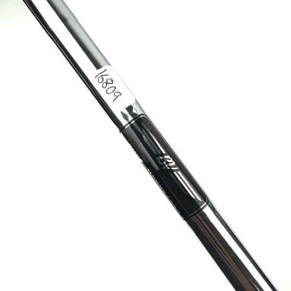 New Titleist Vokey SM10 Gap Wedge / 50 Degree / Vokey Wedge Flex