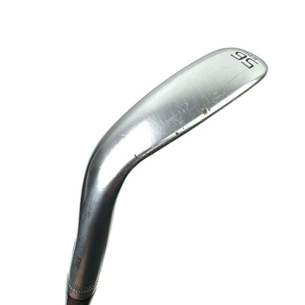 Titleist Vokey SM10 Sand Wedge / 56 Degree / Vokey Wedge Flex