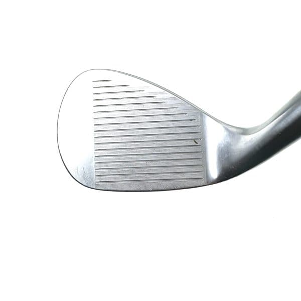 Titleist Vokey SM10 Sand Wedge / 56 Degree / Vokey Wedge Flex