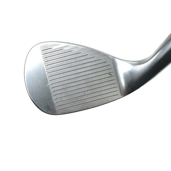 Titleist Vokey SM10 Sand Wedge / 56 Degree / Vokey Wedge Flex