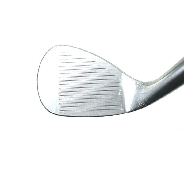 New Titleist Vokey SM10 Lob Wedge / 58 Degree / Vokey Wedge Flex