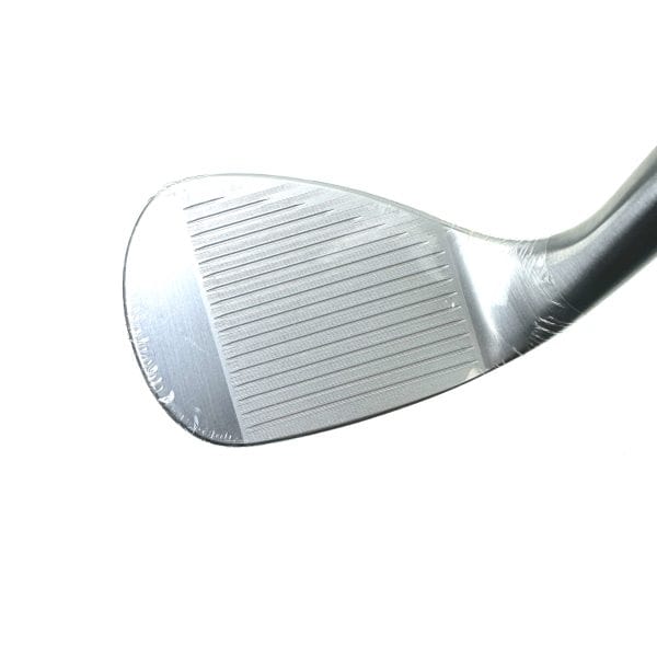 New Titleist Vokey SM10 Lob Wedge / 58 Degree / Vokey Wedge Flex