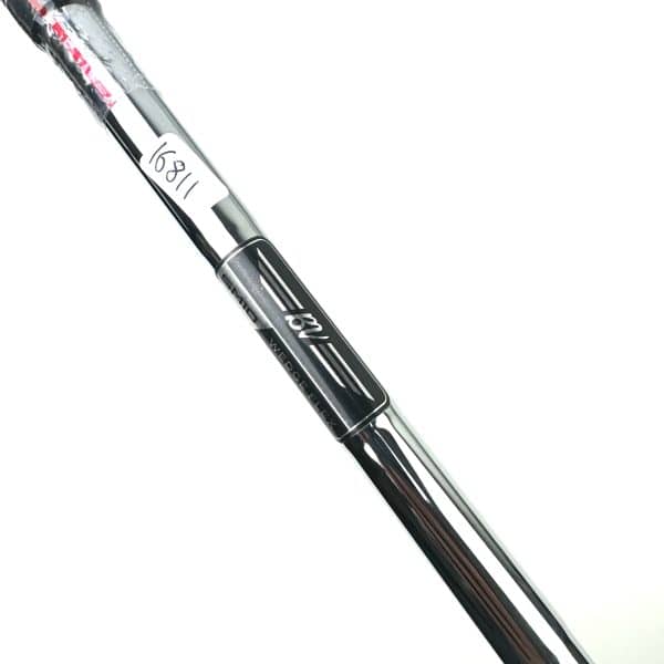 New Titleist Vokey SM10 Lob Wedge / 58 Degree / Vokey Wedge Flex