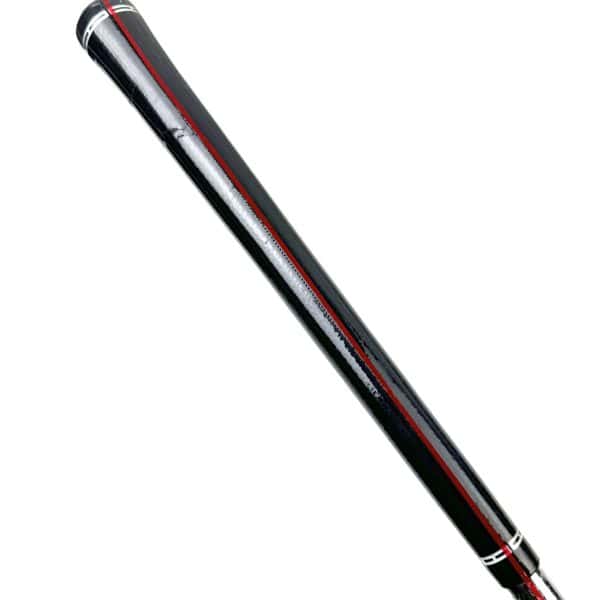 New Titleist Vokey SM10 Lob Wedge / 58 Degree / Vokey Wedge Flex