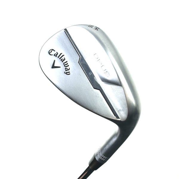Callaway Opus Sand Wedge / 54 Degree / Dynamic Gold 105 Wedge Flex