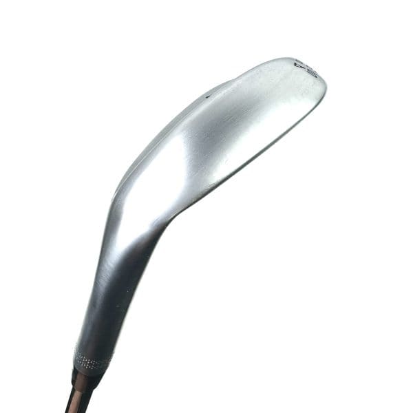 Callaway Opus Sand Wedge / 54 Degree / Dynamic Gold 105 Wedge Flex