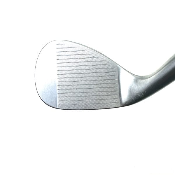 Callaway Opus Sand Wedge / 54 Degree / Dynamic Gold 105 Wedge Flex