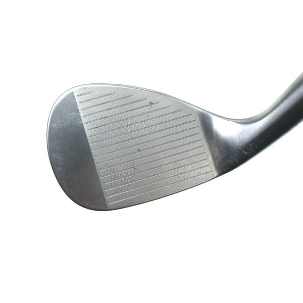 Callaway Opus Sand Wedge / 54 Degree / Dynamic Gold 105 Wedge Flex