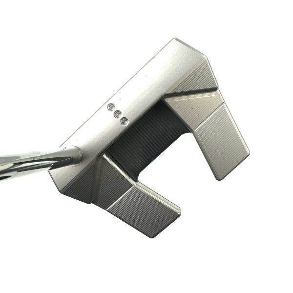 New Scotty Cameron Phantom 2024 5 Putter / 34 Inches