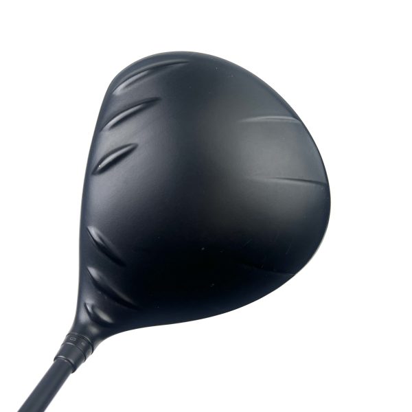 Ping G425 LST Driver / 9.5 Degree / Aldila Rogue 80 X-Stiff Flex