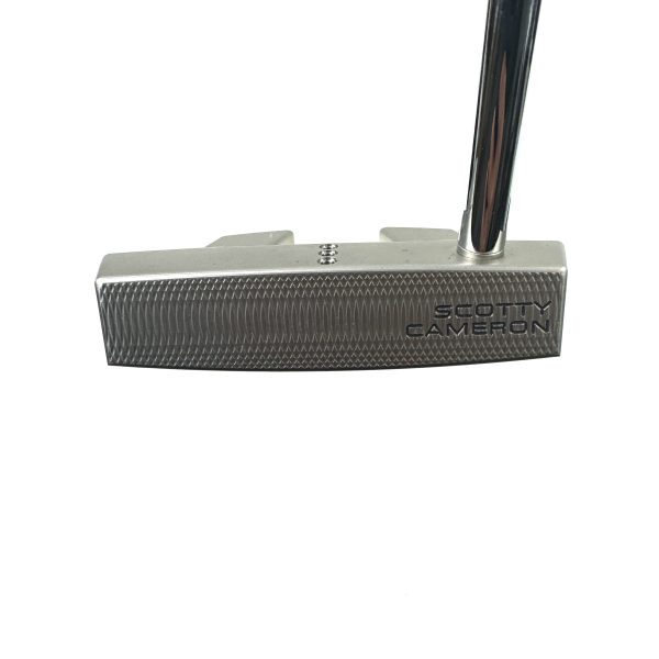 New Scotty Cameron Phantom 2024 5 Putter / 34 Inches