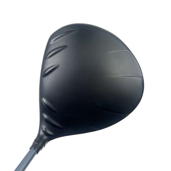 Ping G425 Max Driver / 10.5 Degree / Alta CB 55 Regular Flex