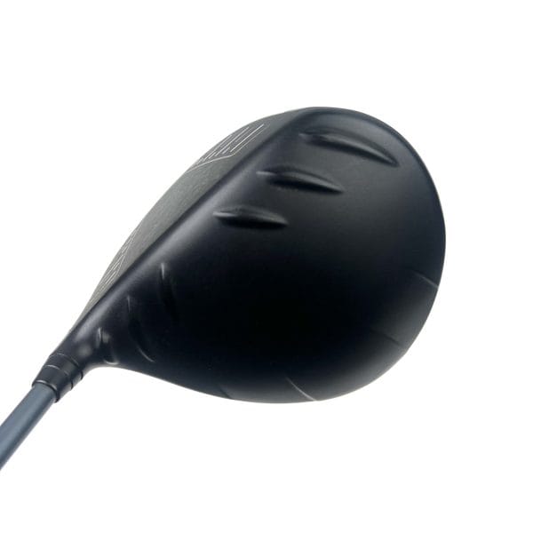 Ping G425 Max Driver / 10.5 Degree / Alta CB 55 Regular Flex