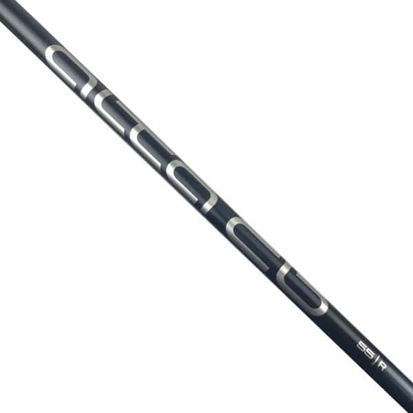 Ping G425 Max Driver / 10.5 Degree / Alta CB 55 Regular Flex