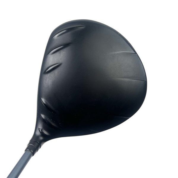 Ping G425 SFT Driver / 10.5 Degree / Alta CB 55 Stiff Flex