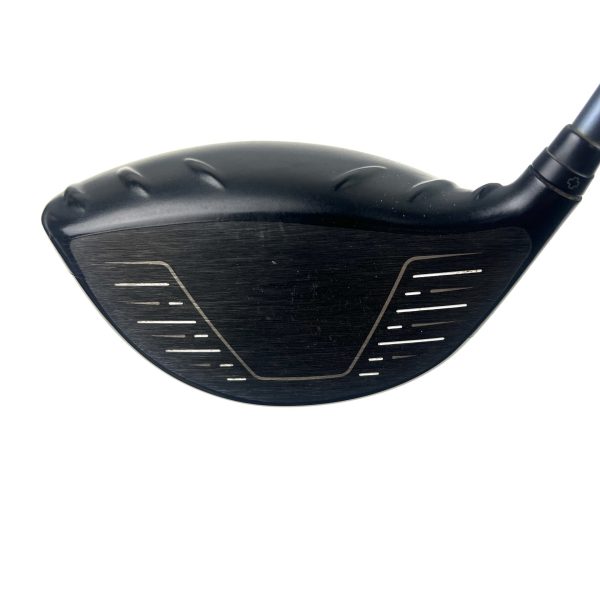 Ping G425 SFT Driver / 10.5 Degree / Alta CB 55 Stiff Flex
