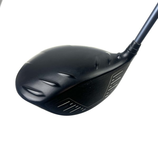 Ping G425 SFT Driver / 10.5 Degree / Alta CB 55 Stiff Flex