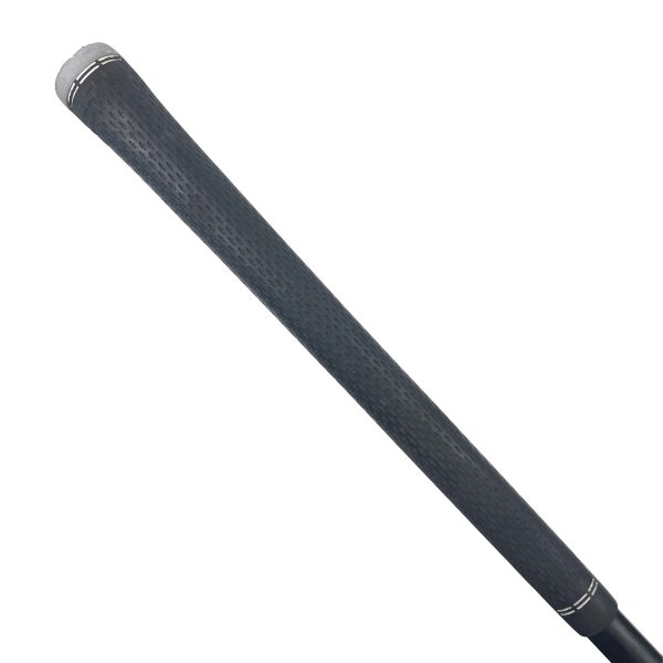 Ping G425 SFT Driver / 10.5 Degree / Alta CB 55 Stiff Flex