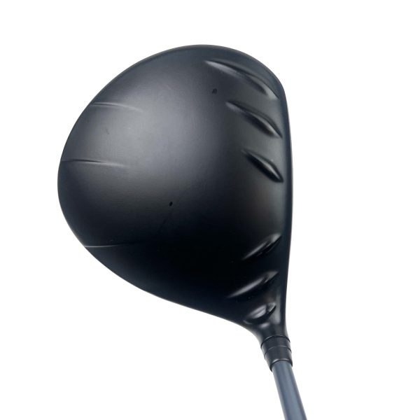 Left Handed Ping G425 Max Driver / 10.5 Degree / Alta CB 55 Regular Flex