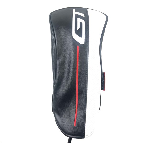 Titleist GT2 Driver / 11 Degree / Tensei Blue 1K 55 Regular Flex