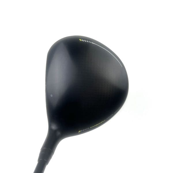 Ping G430 SFT 3 Wood / 16 Degree / Alta CB 65 Senior Flex