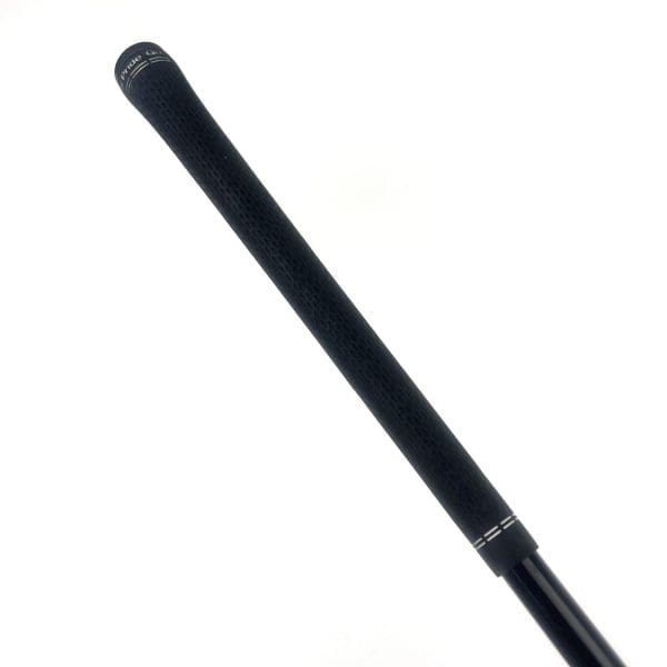 Ping G430 SFT 7 Wood / 22 Degree / Alta CB 65 Senior Flex